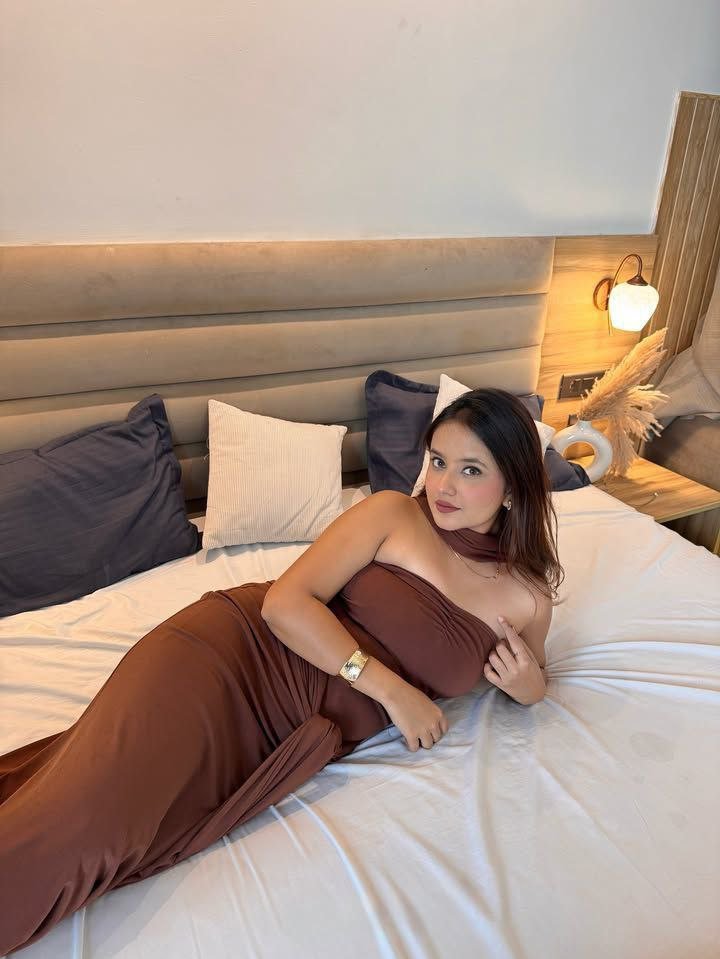 Call Girls in Kolkata